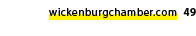 wickenburgchamber.com 49