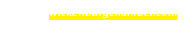 wickenburgchamber.com 43