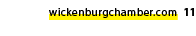 wickenburgchamber.com 11