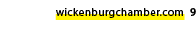 wickenburgchamber.com 9