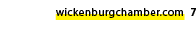 wickenburgchamber.com 7