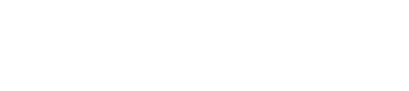 Enjoy a Relaxing Stay at Nearby Guest Ranches