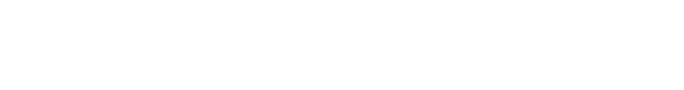 MEMBERS BY CATEGORY
