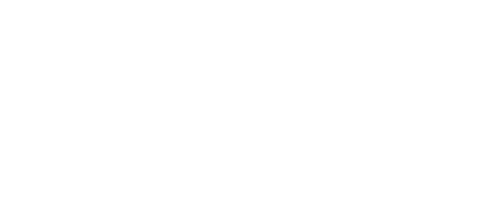  Wicker Park Bucktown