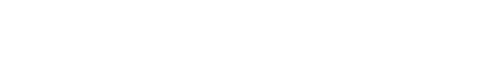 2025 Neighborhood Guide