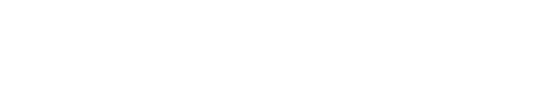TABLE OF CONTENTS