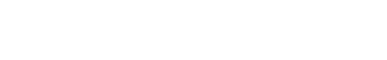 PARKS & PUBLIC SPACES