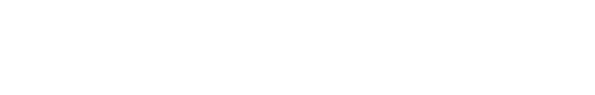 ARTS & EXPERIENCES