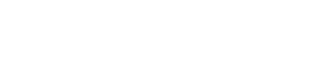 DINING & DRINKS