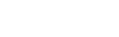 Wicker Park Farmers Market every Sunday, May October Follow @wickerpark_farmersmarket on social media
