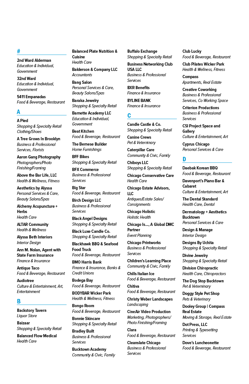 Rectangle