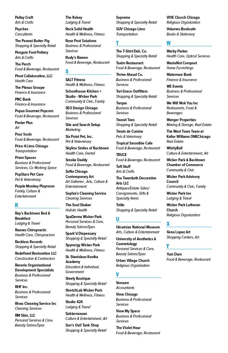 Rectangle