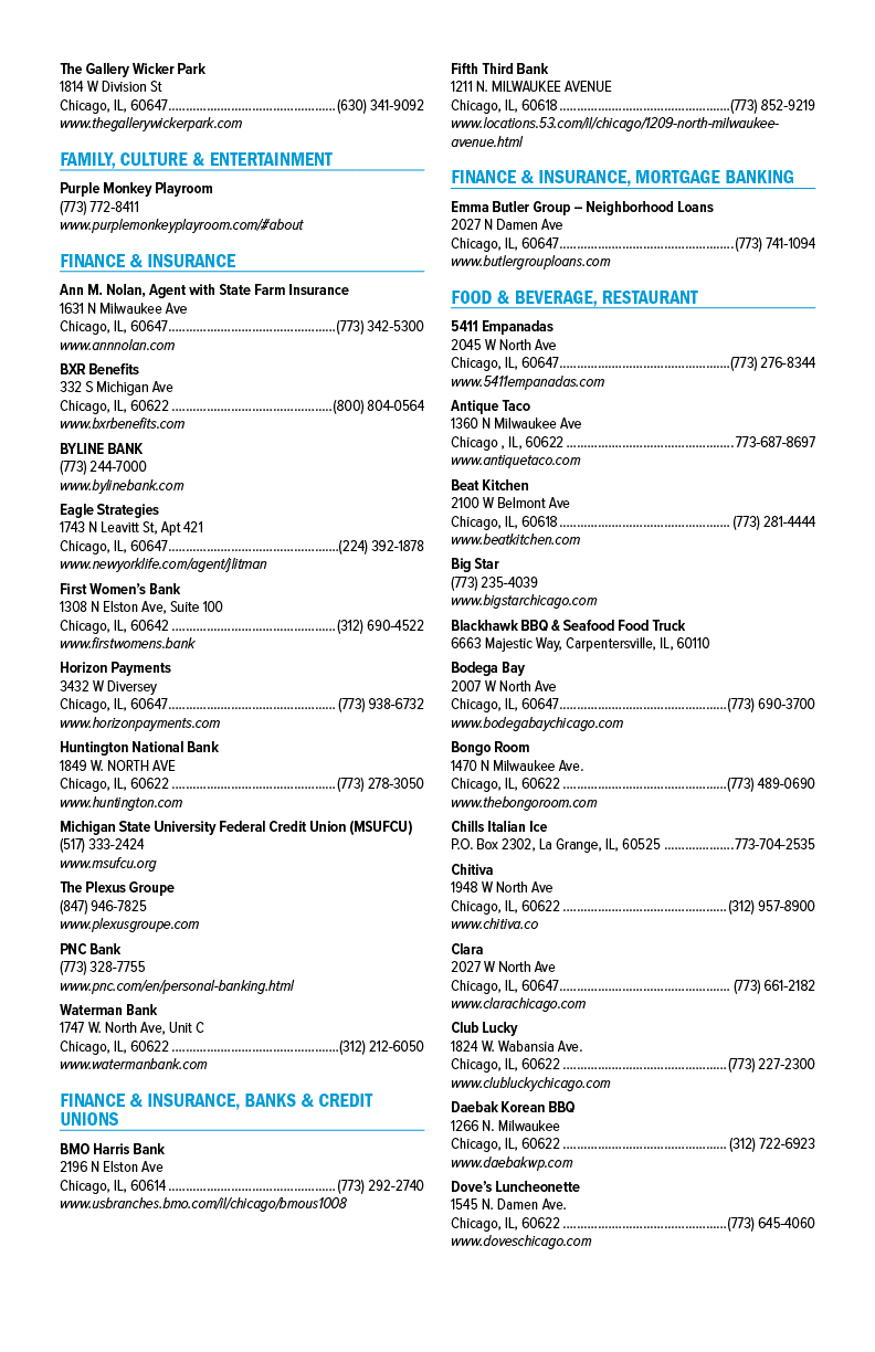 Rectangle