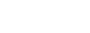 Wicker Park Bucktown Online Guide