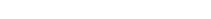 Scan for a link to the