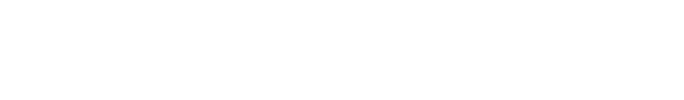 MEMBERS – ALPHABETICAL