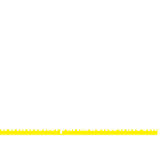 Wicker Park Bucktown Chamber of Commerce 1414 N. Ashland Chicago, IL 60622 (773) 384 2672 www.wickerparkbucktown.com