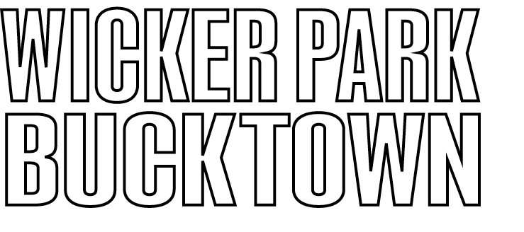  Wicker Park Bucktown