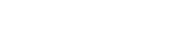 Wicker Park Farmers Market is every Sunday, May October. Follow @wickerpark_farmersmarket on social media.