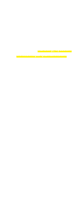 This is a Town Square Publication created and produced for the WICKER PARK BUCKTOWN CHAMBER OF COMMERCE Copyright © 2...