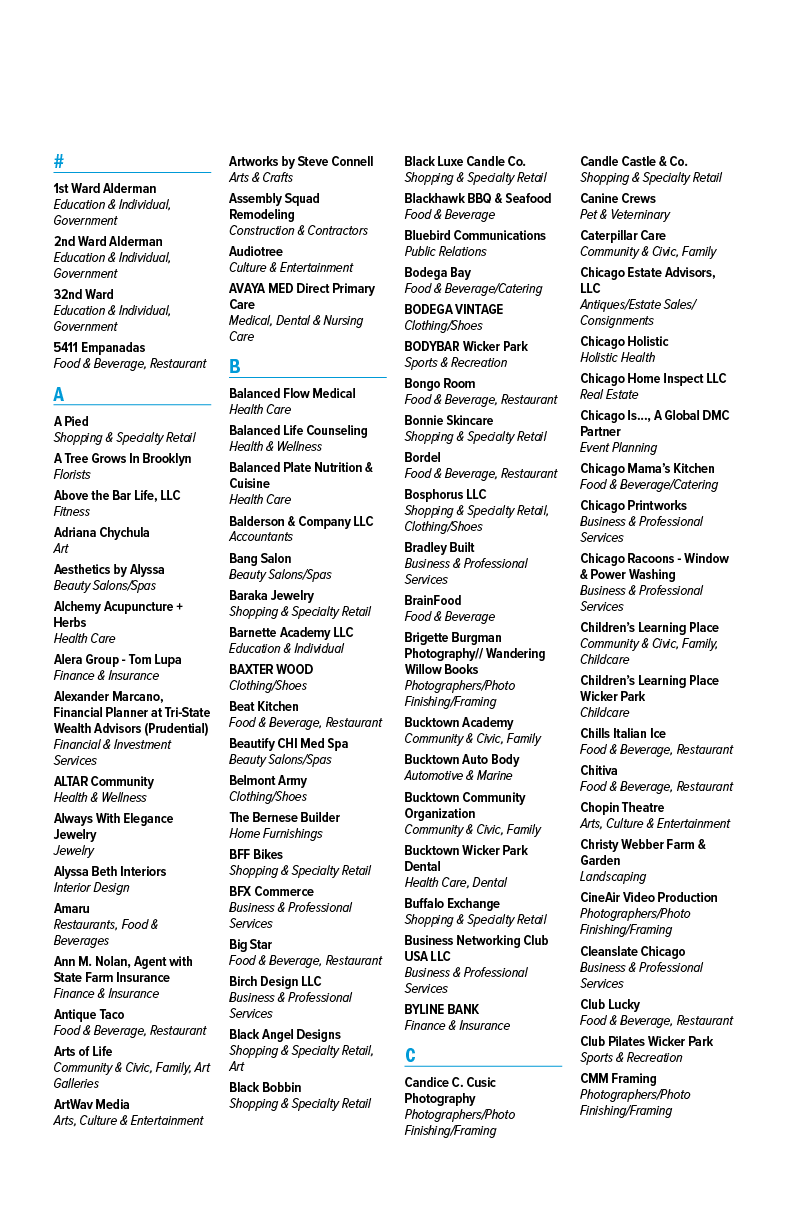 Rectangle