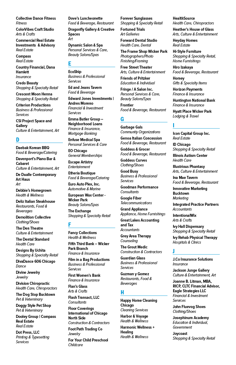 Rectangle