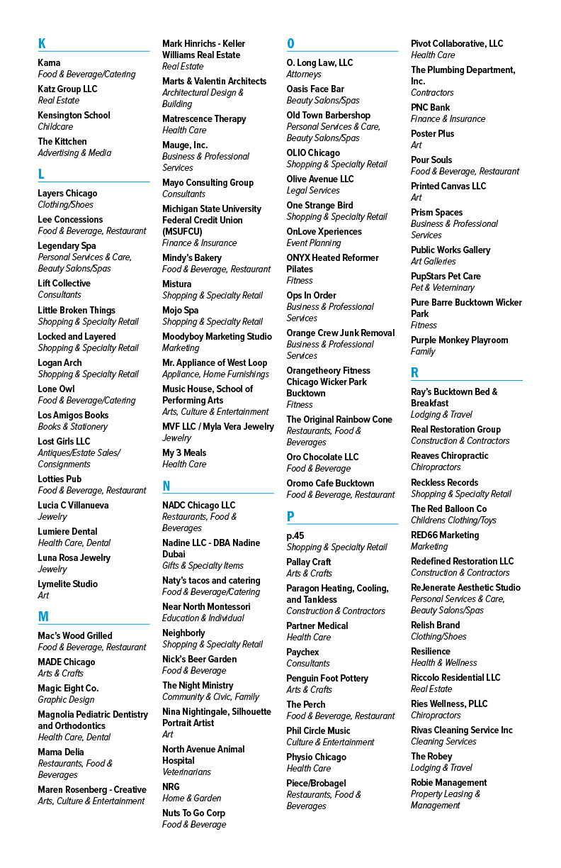 Rectangle