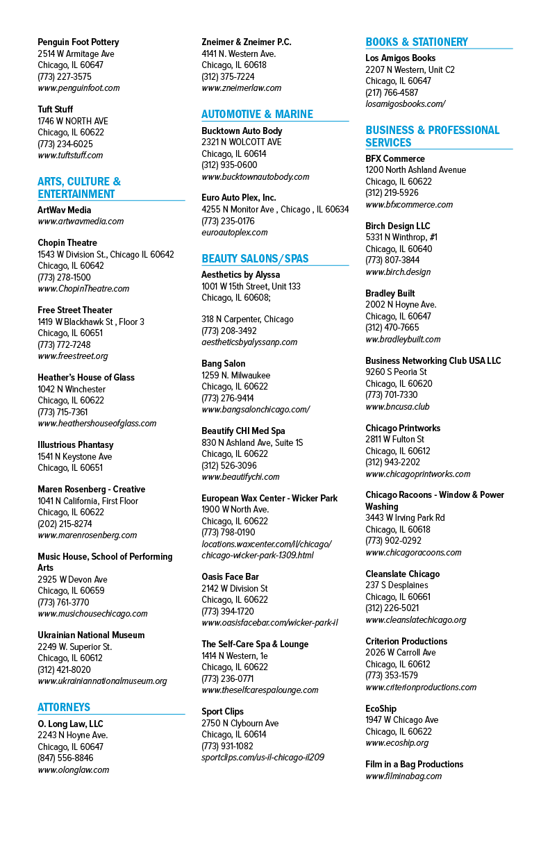 Rectangle
