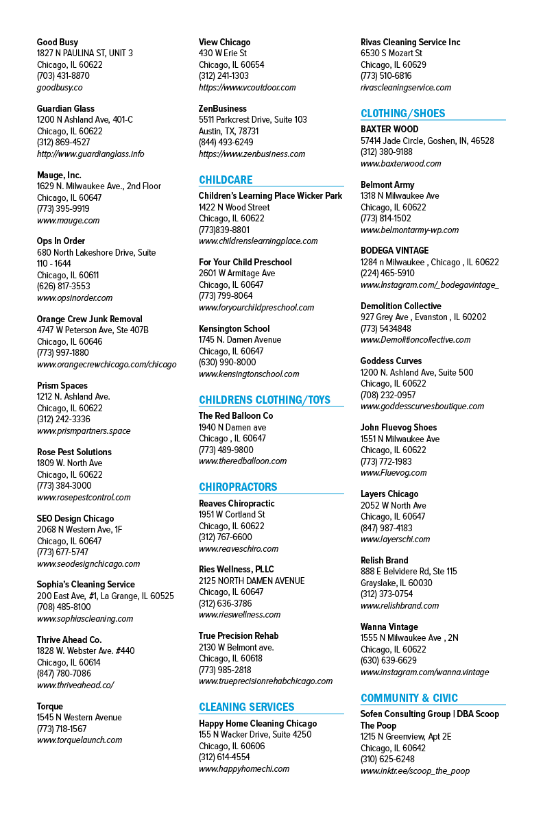Rectangle