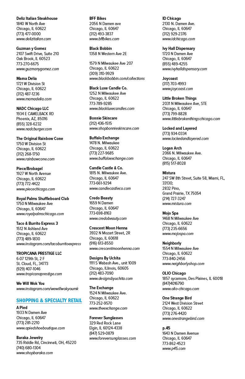 Rectangle