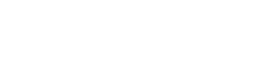 Table of Contents