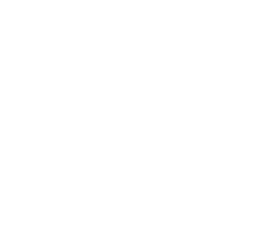 Welcome from the President Message from the Chairman Chamber Leadership Chamber Board Award winning healthcare Wilkes...