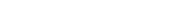 Healthcare