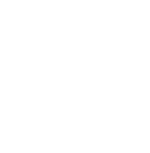 Welcome from the President 6 Message from the Chairman 10 Executive Committee 12 Board of Directors 13 Feature: Entre...