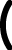 Polygon
