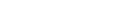 Chamber