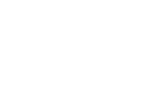 Couples who start and run companies as business partners have advantages and disadvantages over traditional business ...