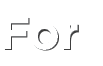 For 