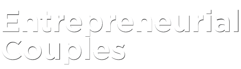 Entrepreneurial Couples