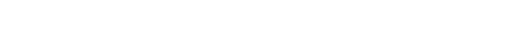 Feature continues with Hurley Construction + Remodeling LLC on page 26