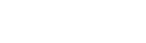 Brian and Megan Adams in one of their therapy gyms. Photo taken by Lauren with Waterhouse Studios Photography