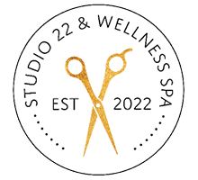 Rectangle