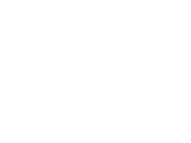 WORKING COUPLES Local entrepreneurs balance business and pleasure page 18