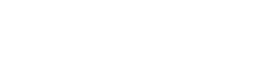 Click to listen to latest Podcast featuring LeeAnn Nixon, Pres., Wilkes Economic Development Corp.: https://podcaster...