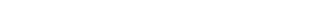 CHAMBER LEADERSHIP