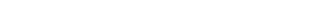 Chamber Programs