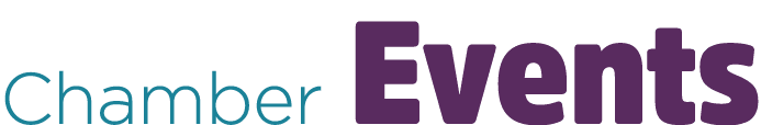 Chamber Events