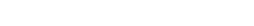 Chamber Events