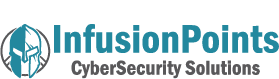 A picture containing logo  Description automatically generated
