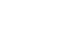 https:  anchor fm wilkeschamber https:  open spotify com show 0R4hyrRwh5pLgsGNoKNr9K Also available on Apple Podcast